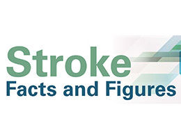 Stroke Facts and Figures