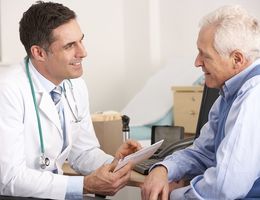 Adult Cardiology FAQ