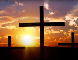 Easter Program 2023