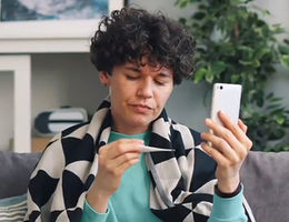 Video Visits