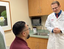 3 life-extending care advancements for patients with advanced prostate cancer