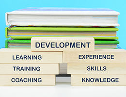 Enhancing Healthcare Education: A Journey at Loma Linda University Health