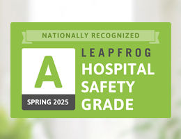 Nationally Recognized