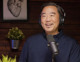 Balancing Blood Sugar and the Soul