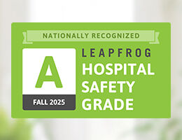 Nationally Recognized