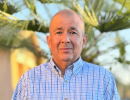 Jose Gonzalez’s Journey from Life on the Road to Lasting Weight Loss