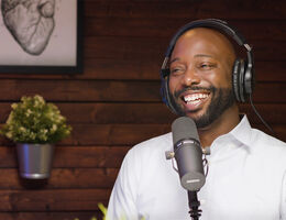 When Music Meets The Heart