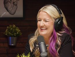Healing Childhood Trauma and Reclaiming Futures