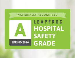 Nationally Recognized