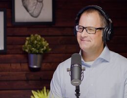 Advocating for the Unconscious Patient