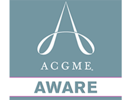 acgme
