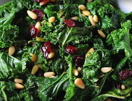 Lower your Risk of Colon Cancer