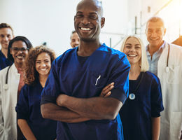 Addressing Unconscious Bias among Medical Students: A Qualitative Analysis of Employing Bias Reduction Strategies 
