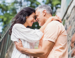 Male Sexual Function and Fertility Services