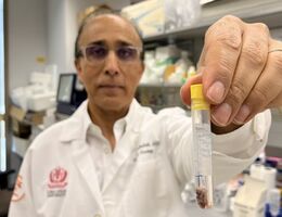 The role of genetic testing in cancer immunotherapy