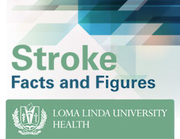 Stroke Facts and Figures