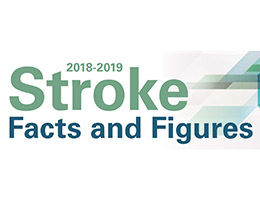 stroke facts and figures