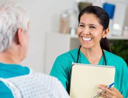 Urologic Minimally Invasive Surgery 