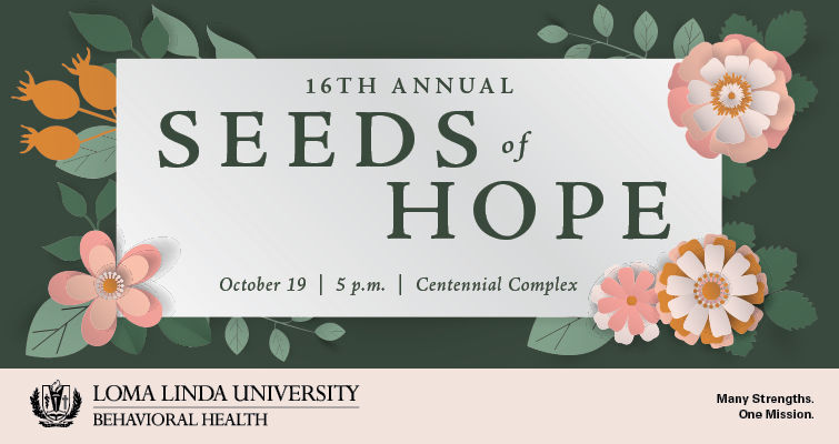 2023 Seeds of Hope