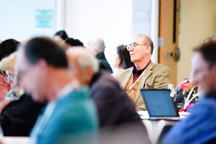 IPE Day at Homecoming 2026