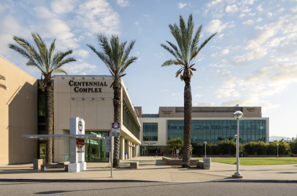 Annual Dalton Baldwin Memorial Lecture: Tihomir Lazić