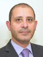 Adel Alset