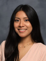 Samantha Aguilar, MD