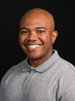 Andrew Ajoku, MD