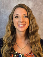 Aleece Dietrich, MD