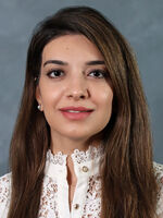 Nasam Alfraji, MD