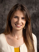 Marina Alnaser, MD