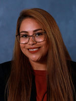 Maryin J. Altamirano, MD