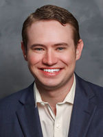 Nicholas T. Andrew, MD