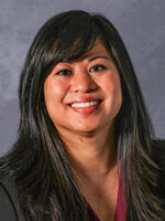 Katherine R. Angeles, NP