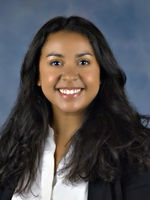 Annie Moretta, MD