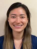 Annie Yau, MD