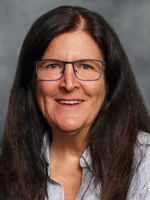 Patricia J. Applegate, MD