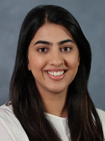 Safa Arfeen, MD