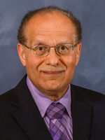 Carmel Armon, MD