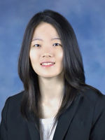 Ashley Chang, DO