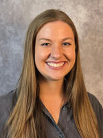 Ashley Rietmann, DO