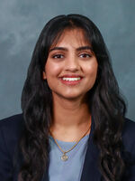 Harshika Avula, MD