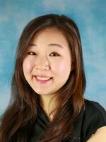 Shirley Bae, MD