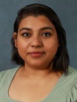 Kirandeep Bains, MD