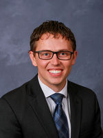 Mark E. Baker, II, MD