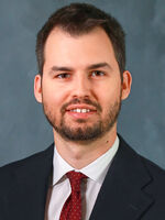 Christian Bardan, MD