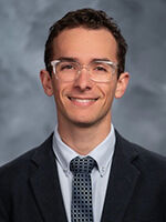 Nicolas Belliard, MD