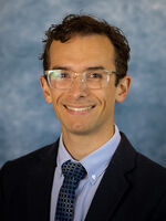 Nicolas Belliard, MD
