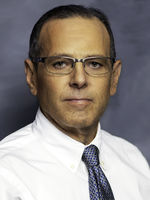 James Betoni, DO