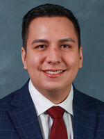 Giovanni Birrueta, NP